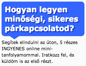 Képernyőfotó 2014-05-07 - 23.23.20