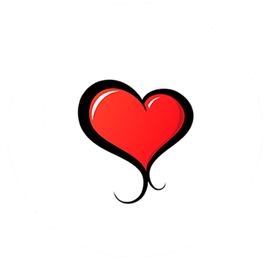 heart_circle_trans