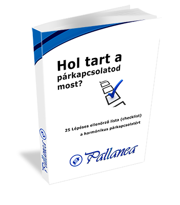 hol_tart_a_parkapcsolatod_most_csekklista