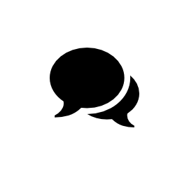 Párkapcsolati tanácsadás