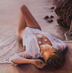 sunrise-dreaming-by-marco-busoni