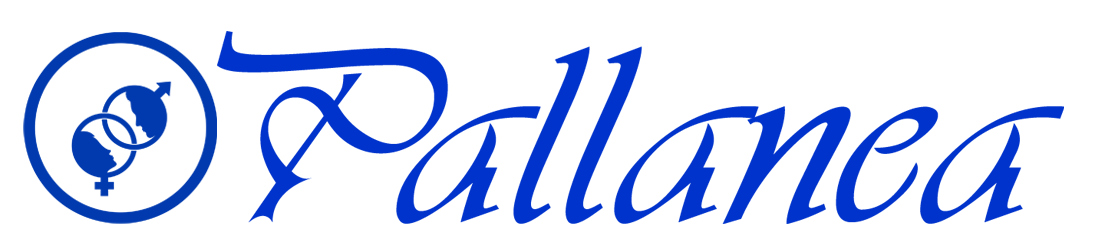 Pallanea
